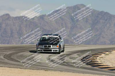 media/Oct-11-2025-Lucky Dog Racing (Sat) [[f5b53147c4]]/4-Third Stint/1-Turn 12/